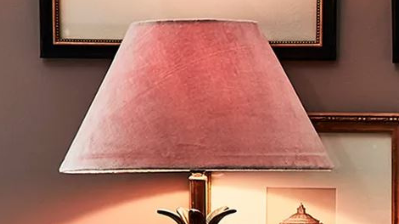 Lamp Shade