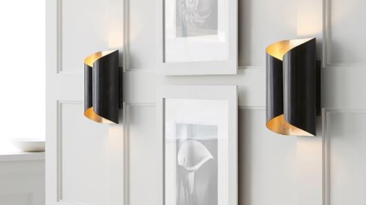 Wall Sconce Wall Light Visual Comfort