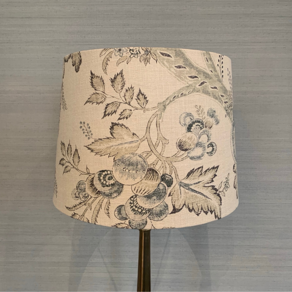 Coombe Lamp Shade