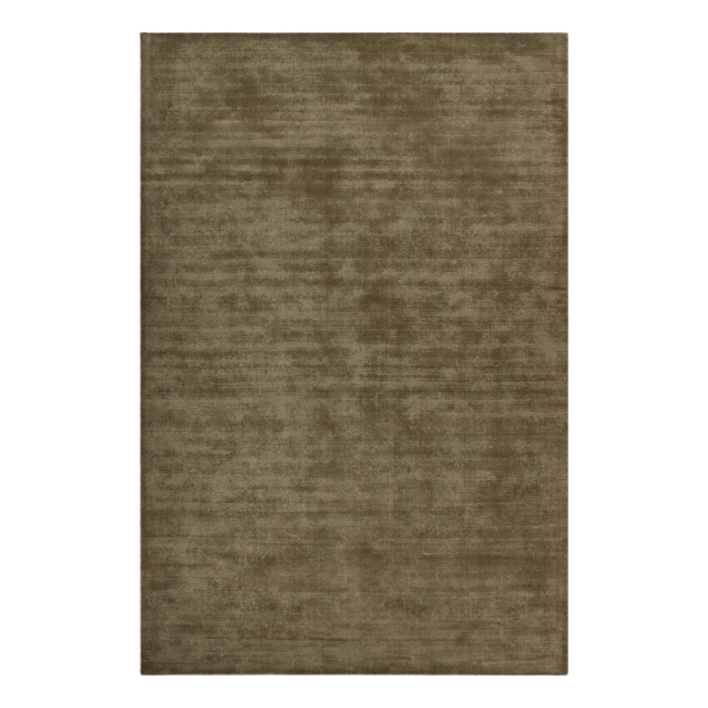 Baya RUG Rug Haywood Lichen