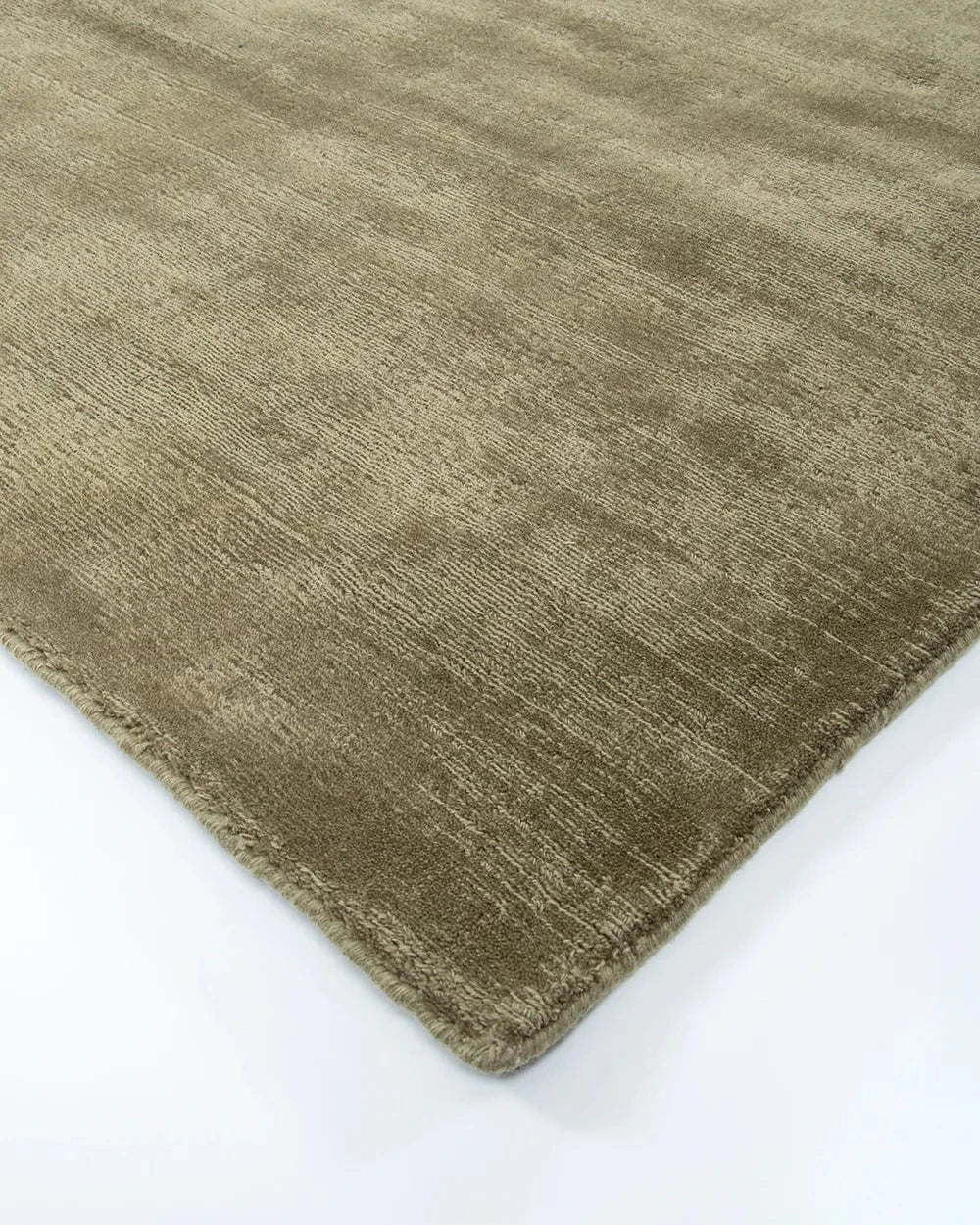 Baya RUG Rug Haywood Lichen