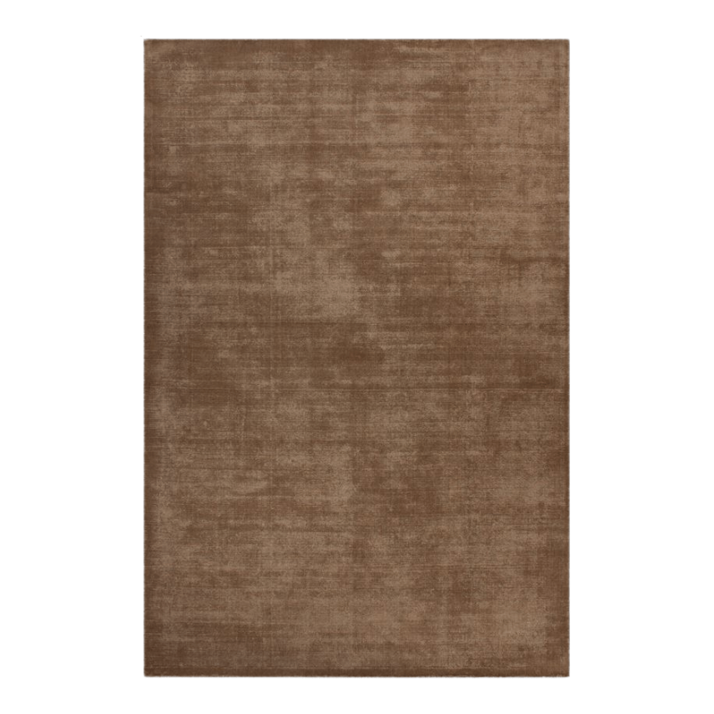 Baya RUG Rug Haywood Maple