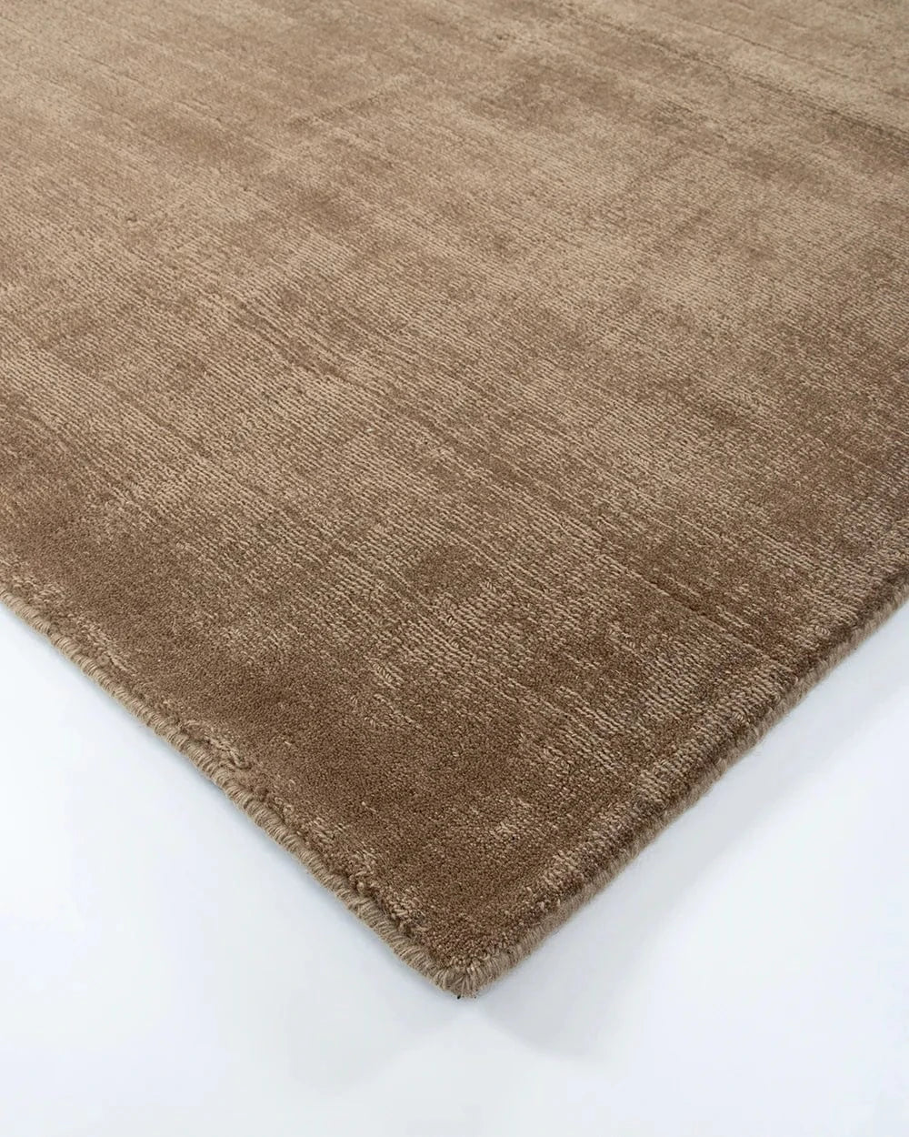 Baya RUG Rug Haywood Maple