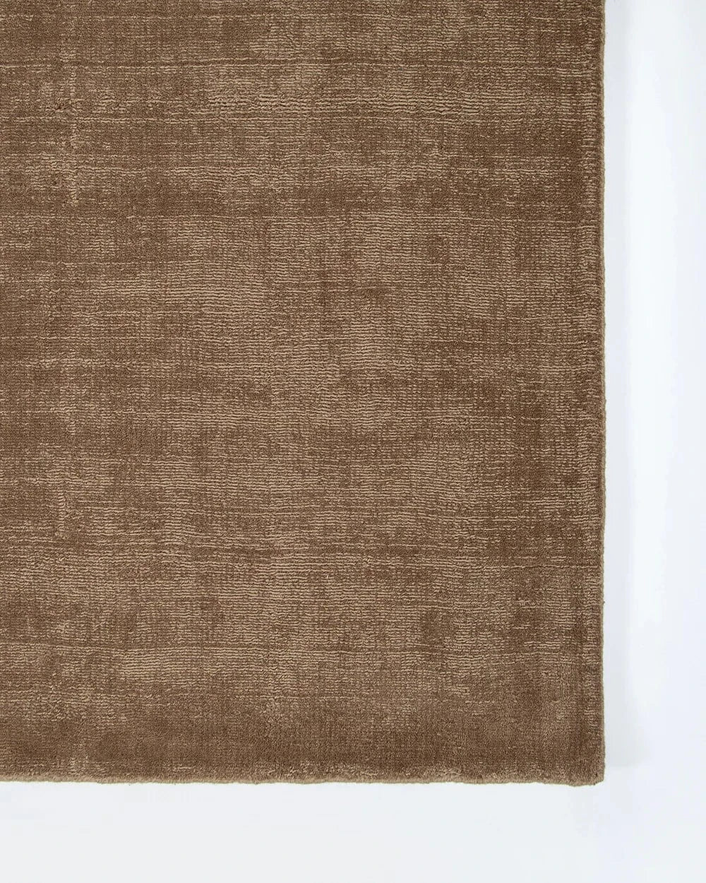 Baya RUG Rug Haywood Maple