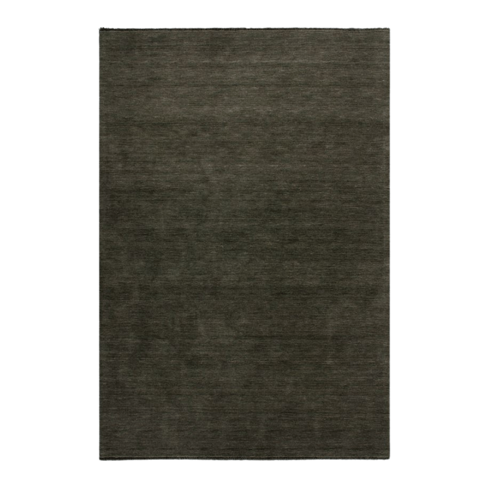 Baya RUG Rug Sandringham Forest - 4 Sizes