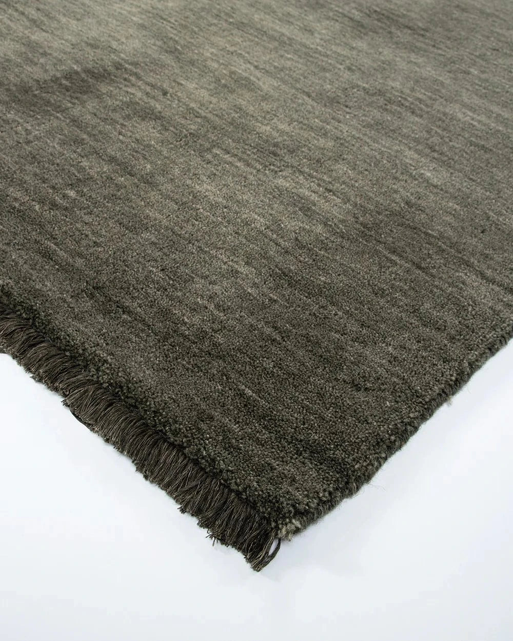 Baya RUG Rug Sandringham Forest - 4 Sizes