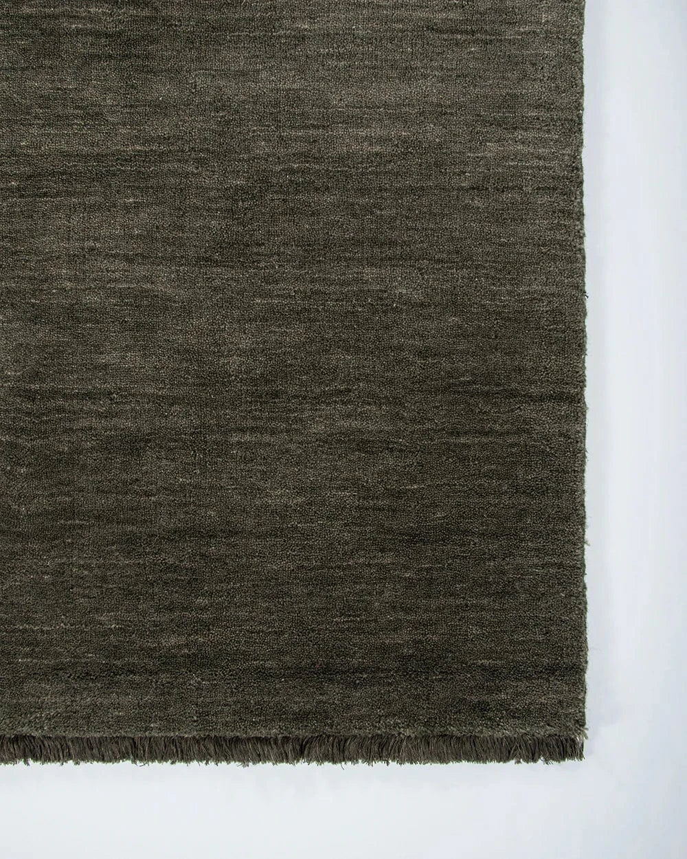 Baya RUG Rug Sandringham Forest - 4 Sizes