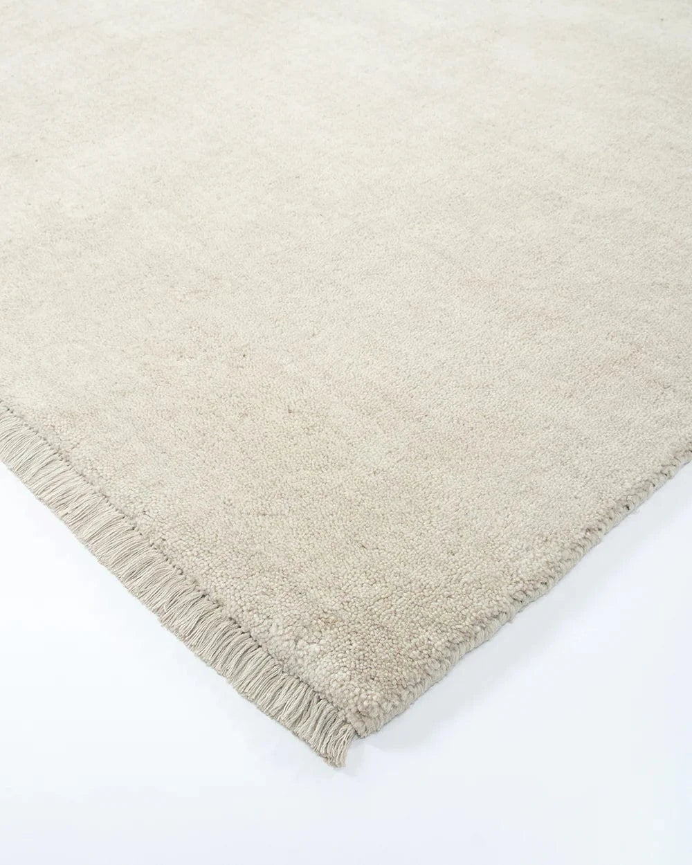 Baya RUG Rug Sandringham Merino 4 Sizes