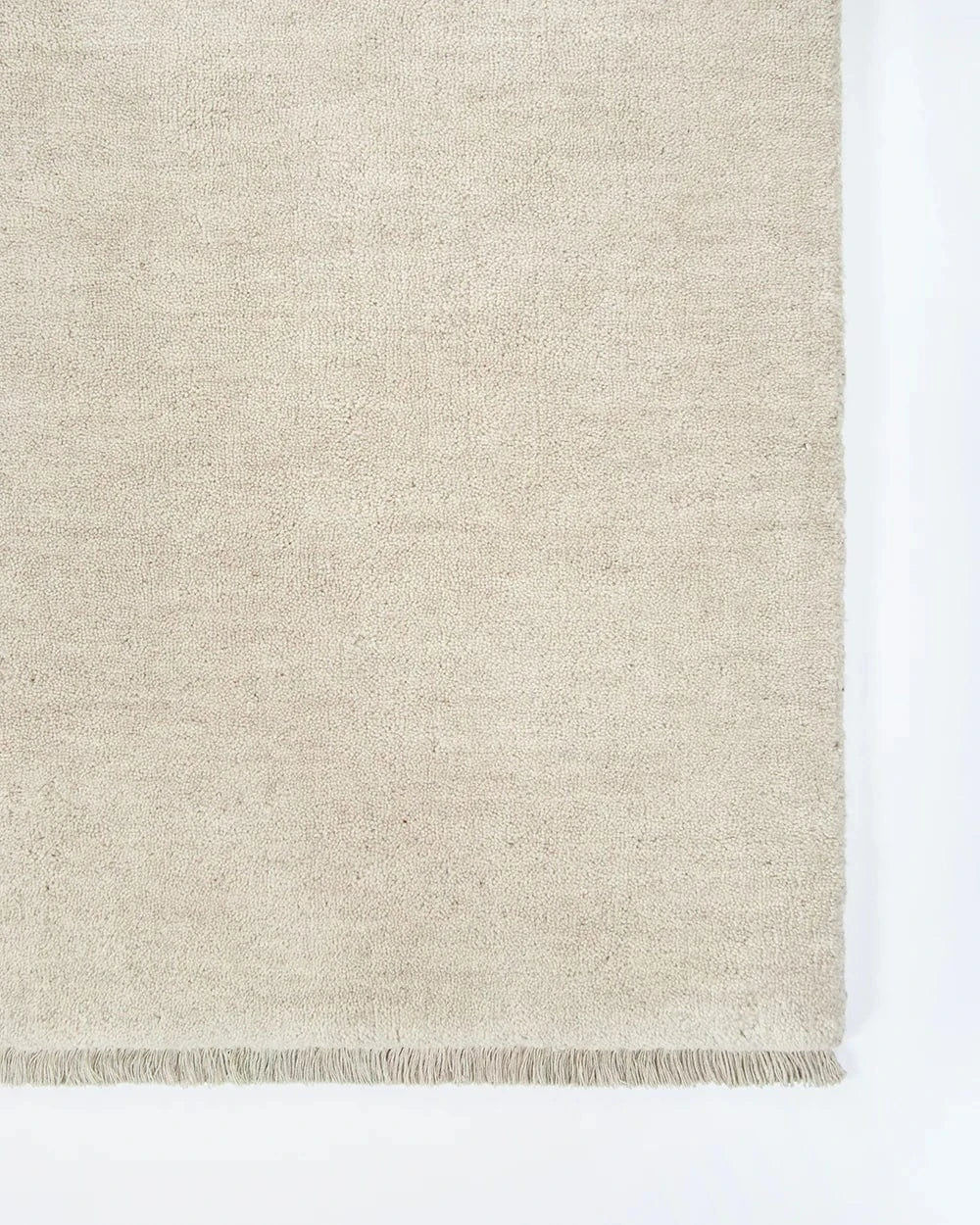 Baya RUG Rug Sandringham Merino 4 Sizes