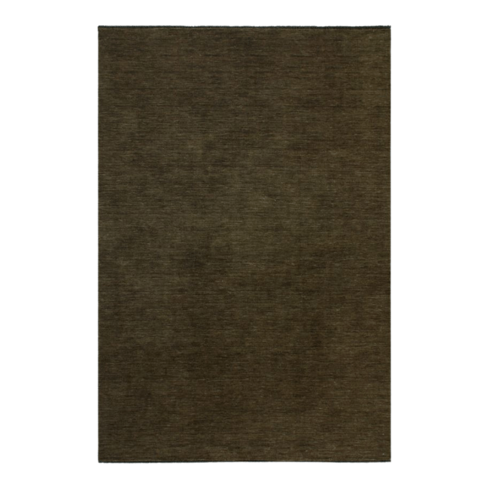 Baya RUG Rug Sandringham Moss - 4 Sizes