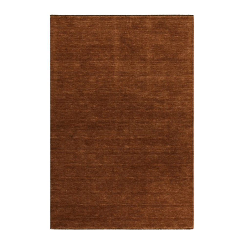 Baya RUG Rug Sandringham Pecan 4 Sizes