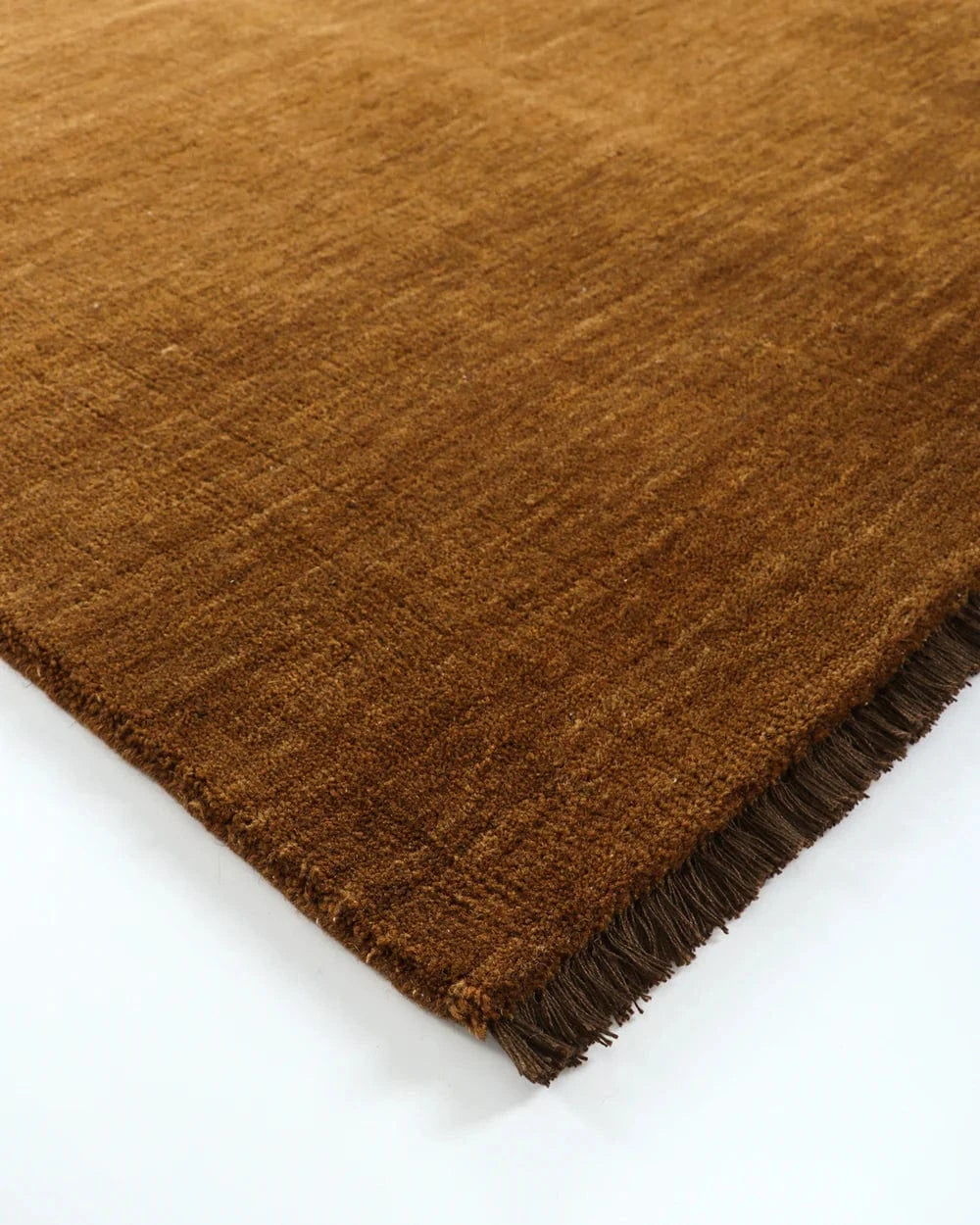 Baya RUG Rug Sandringham Pecan 4 Sizes