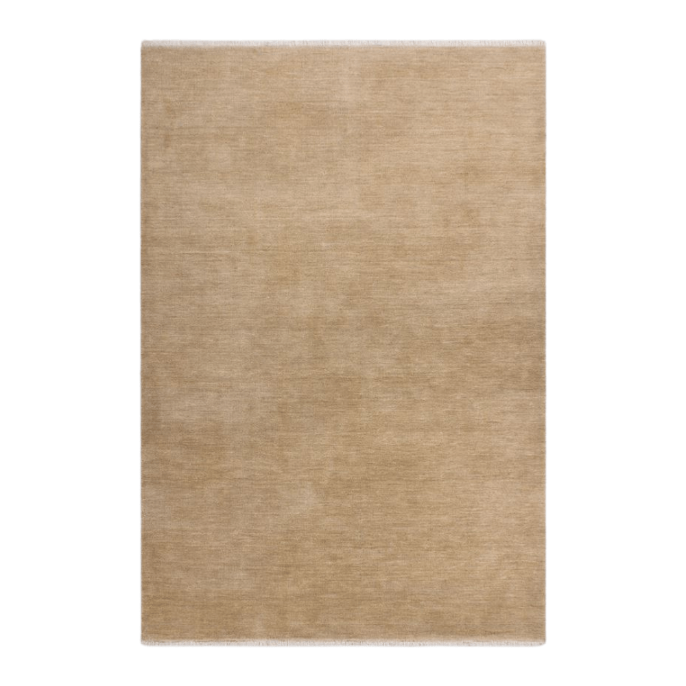 Baya RUG Rug Sandringham Putty 4 Sizes