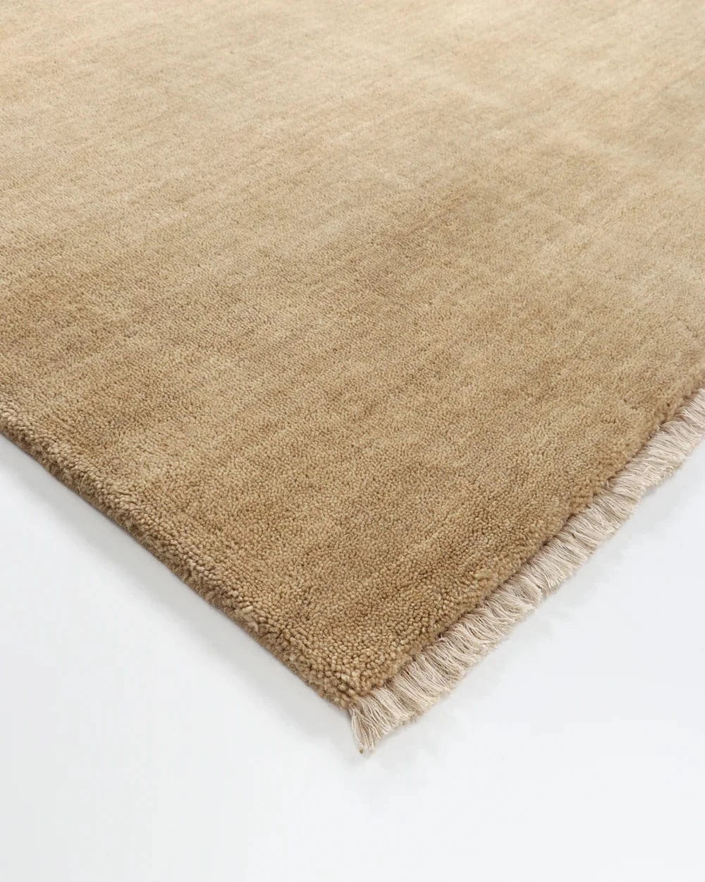 Baya RUG Rug Sandringham Putty 4 Sizes