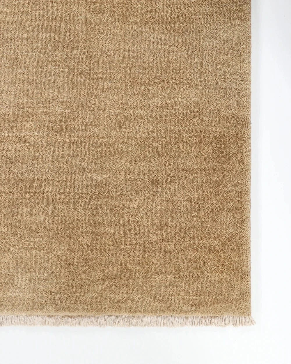 Baya RUG Rug Sandringham Putty 4 Sizes