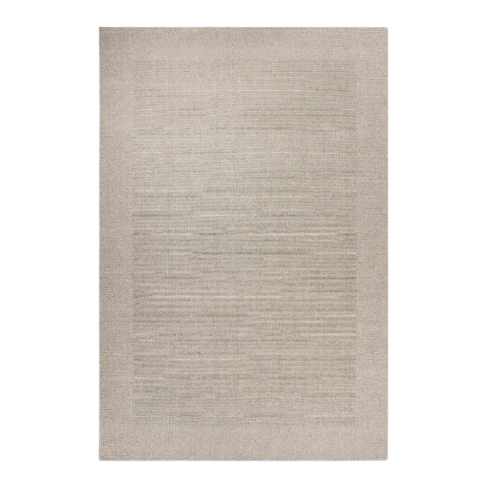 Baya RUG Rug Vermont Driftwood