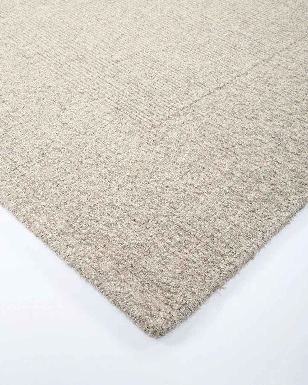 Baya RUG Rug Vermont Driftwood