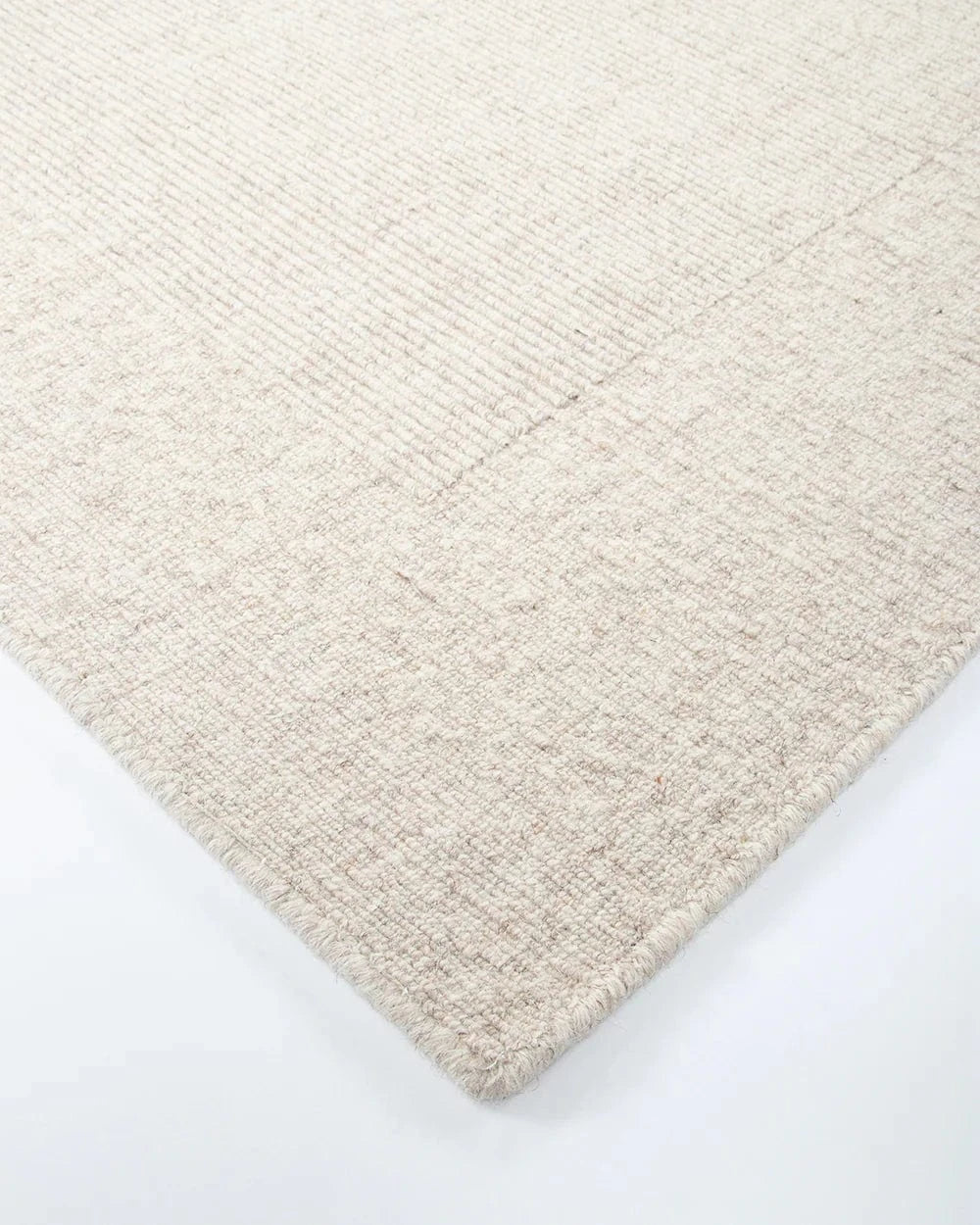 Baya RUG Rug Vermont Sand