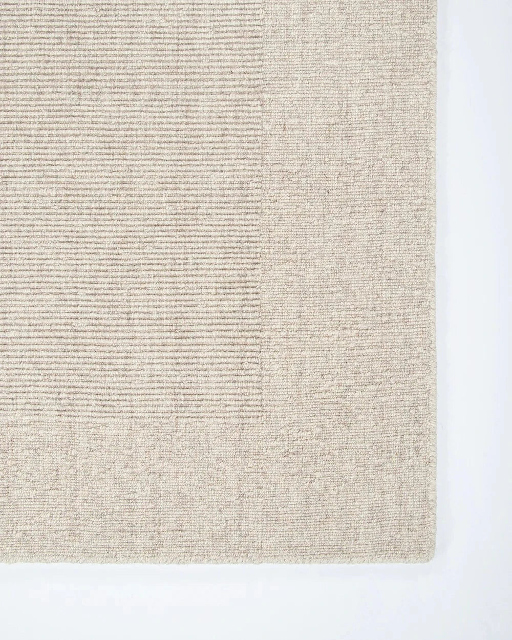 Baya RUG Rug Vermont Sand