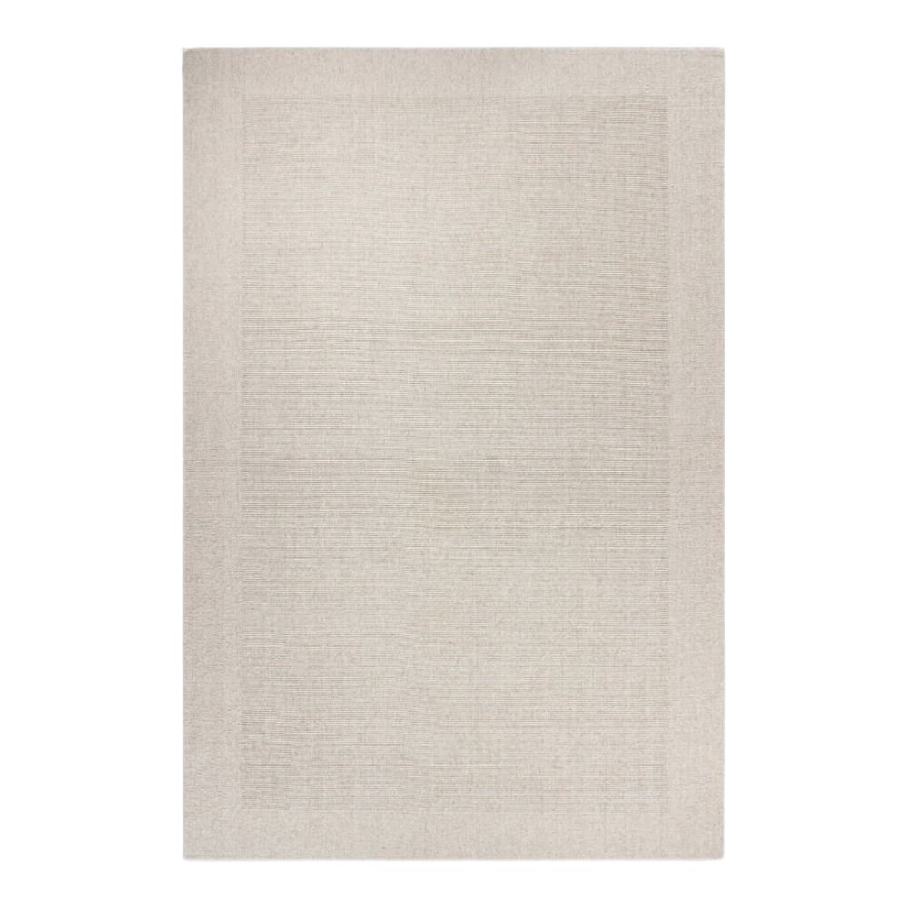 Baya RUG Rug Vermont Sand