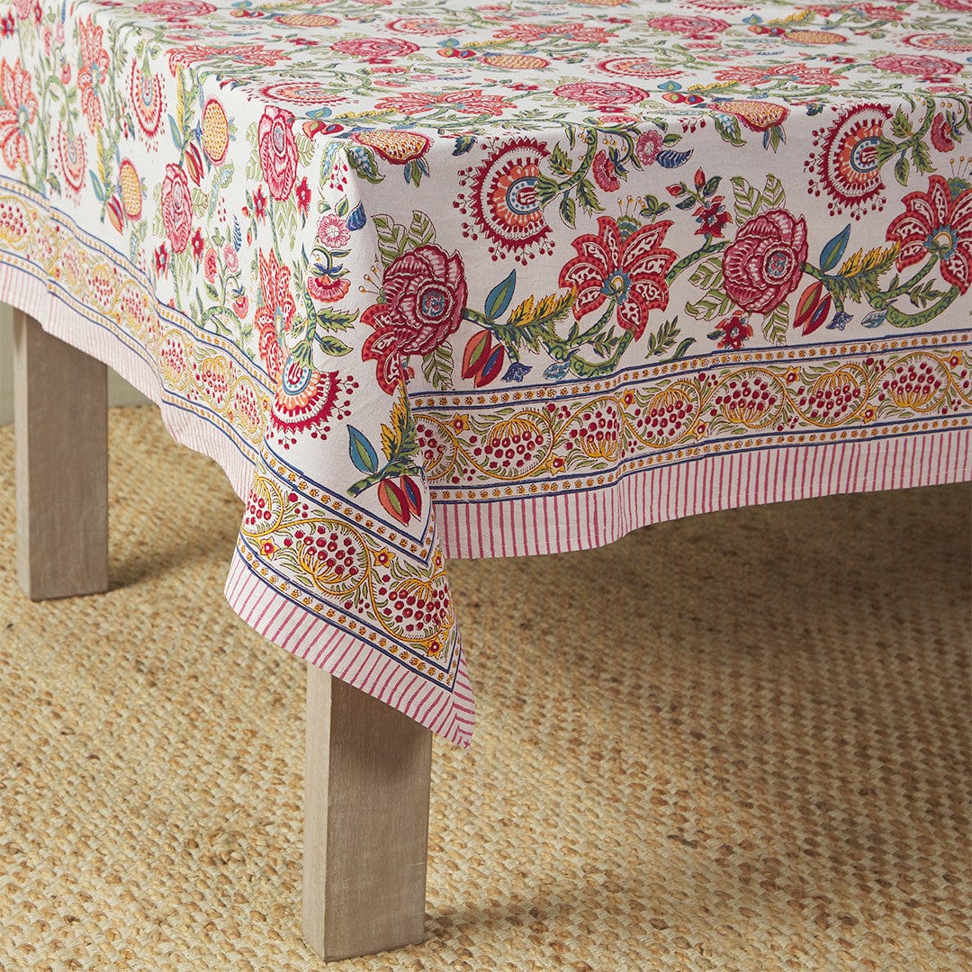 Gaudion Furniture 216 Tablecloth Cordelia Tablecloth