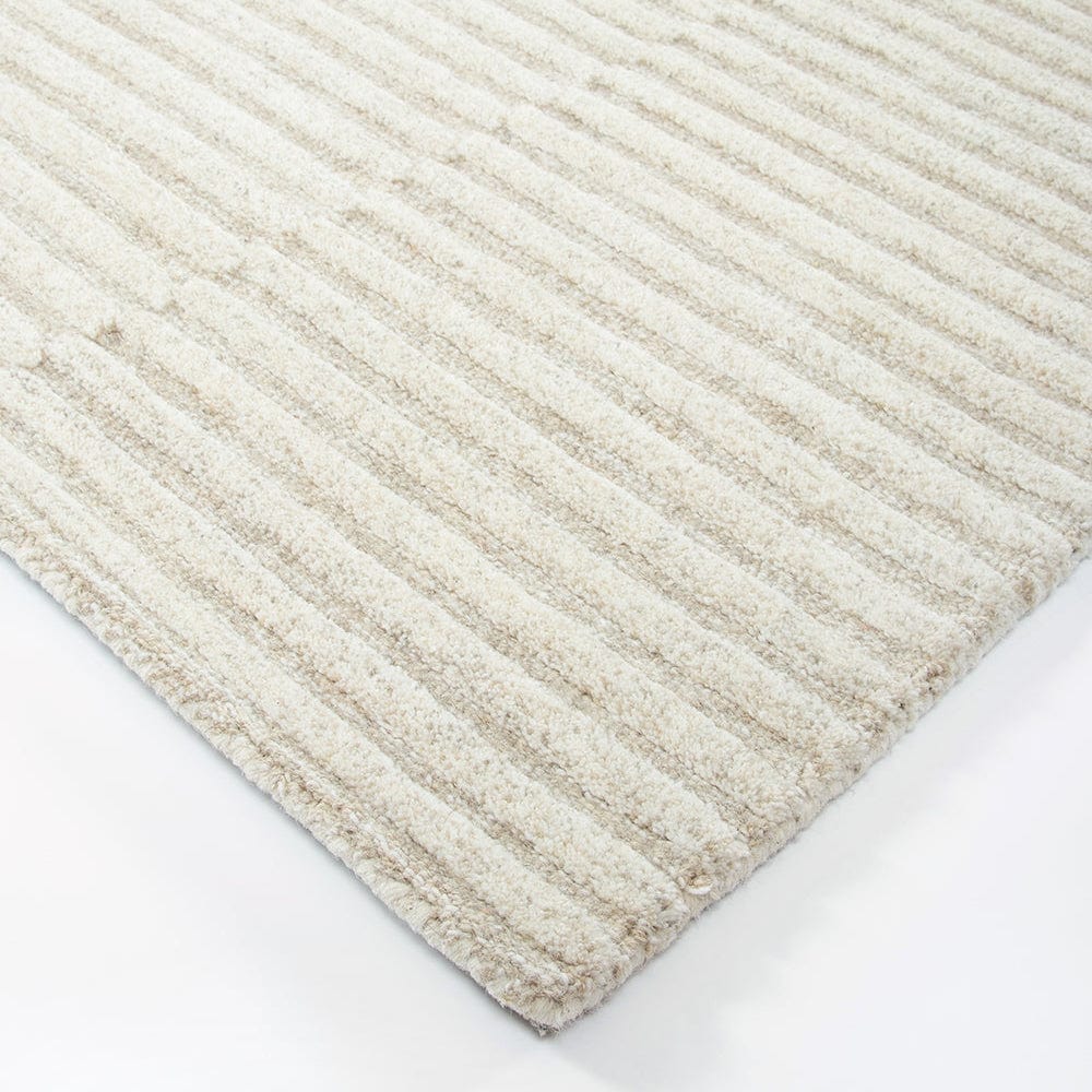 Gaudion Furniture 256 RUG Anni Rug