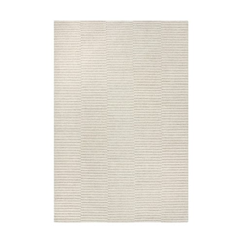 Gaudion Furniture 256 RUG Anni Rug