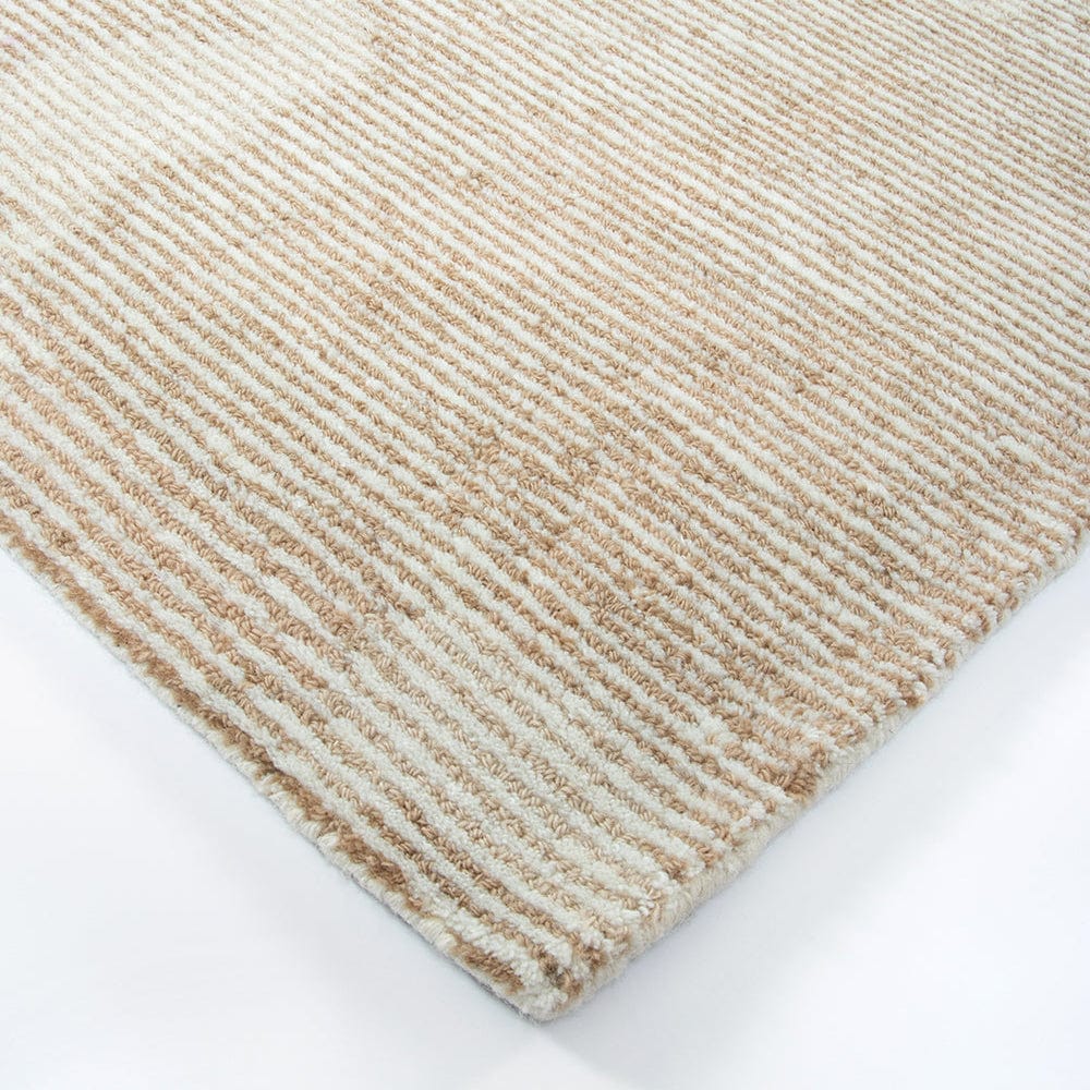 Gaudion Furniture 256 RUG Beckett Rug