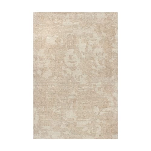 Gaudion Furniture 256 RUG Beckett Rug