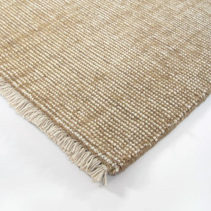 Gaudion Furniture 256 RUG Corbett Rug -- 4 sizes