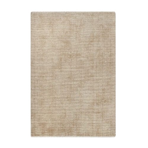 Gaudion Furniture 256 RUG Corbett Rug -- 4 sizes