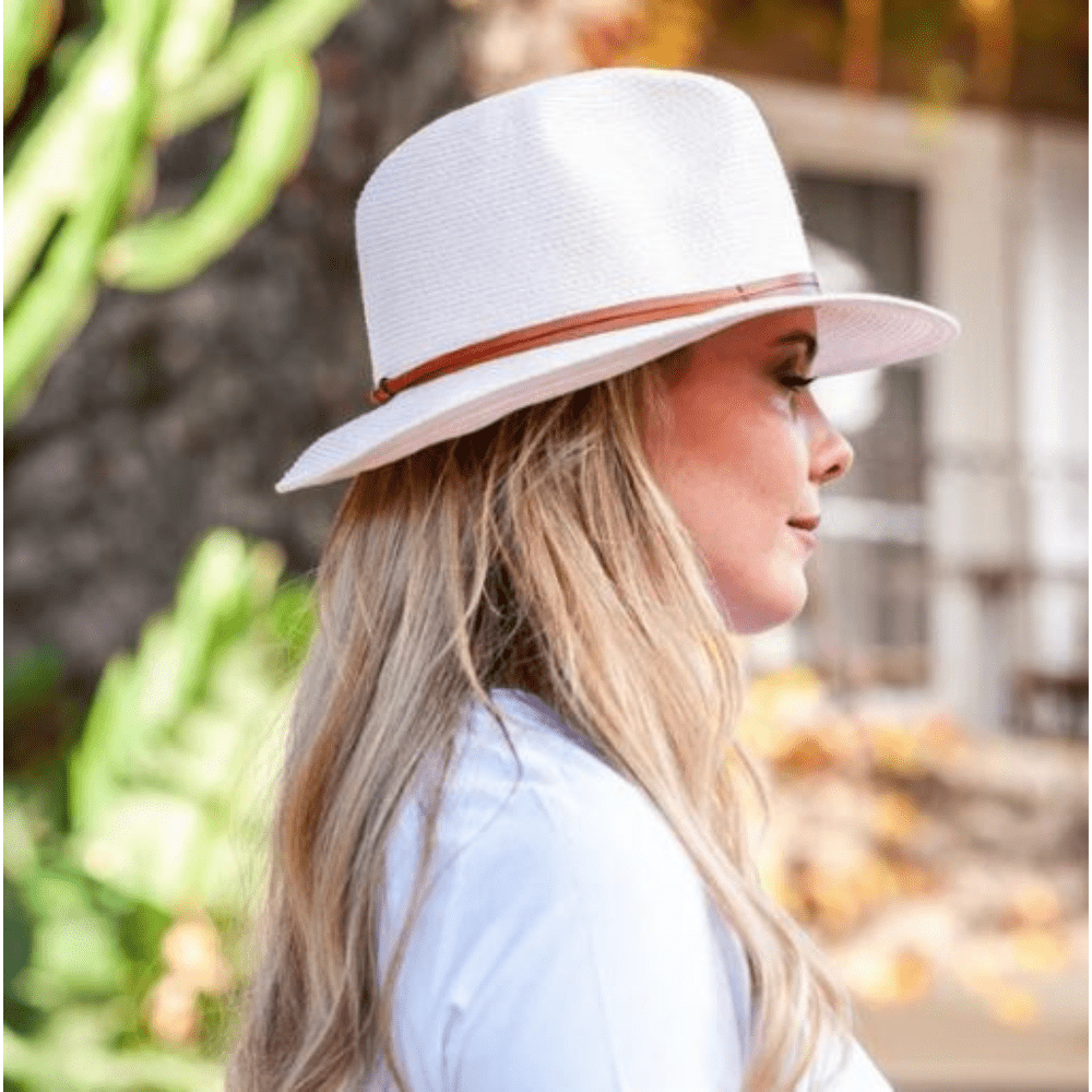 Gaudion Furniture 275 Hats Hat French Summer 11 Colours