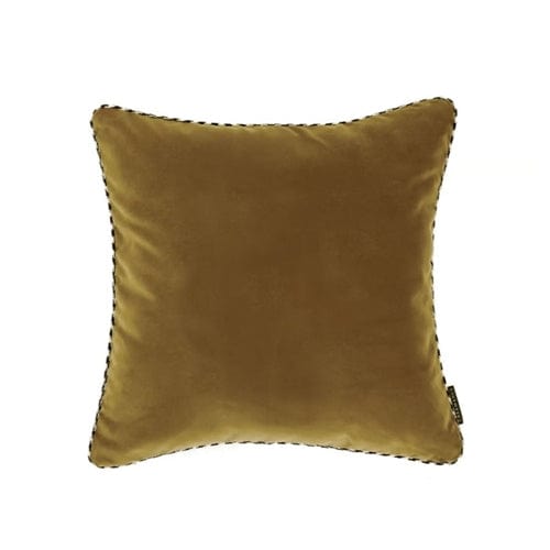 Gaudion Furniture 334 CUSHION Dolce Vita