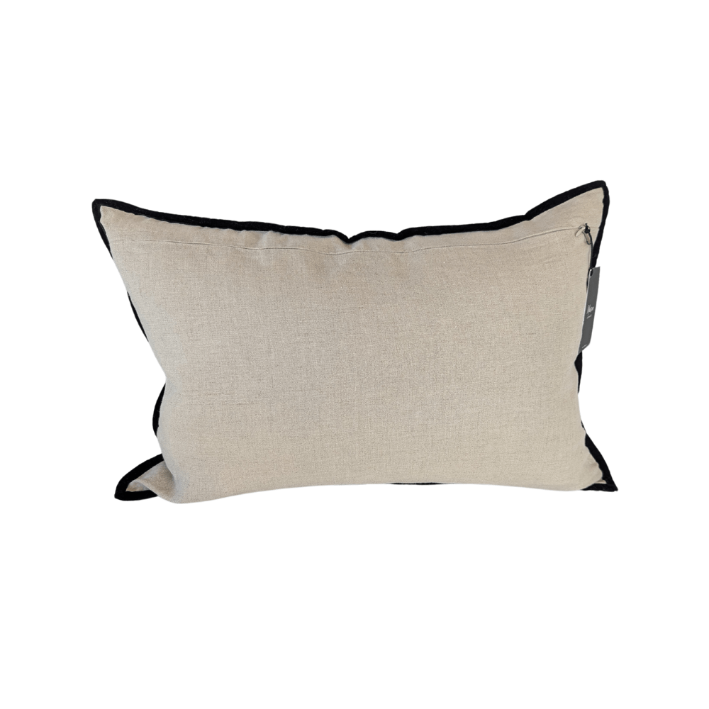 Gaudion Furniture 334 CUSHION Flirt Cushions