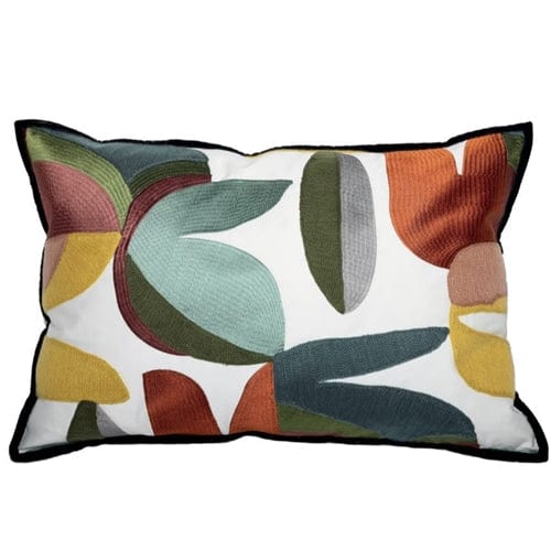 Gaudion Furniture 334 CUSHION Flirt Cushions