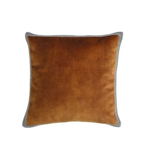 Gaudion Furniture 334 CUSHION Manade Cushion