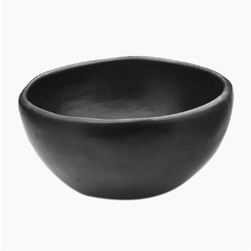 Gaudion Furniture 9 BOWL La Chamba Bowl Salad 3