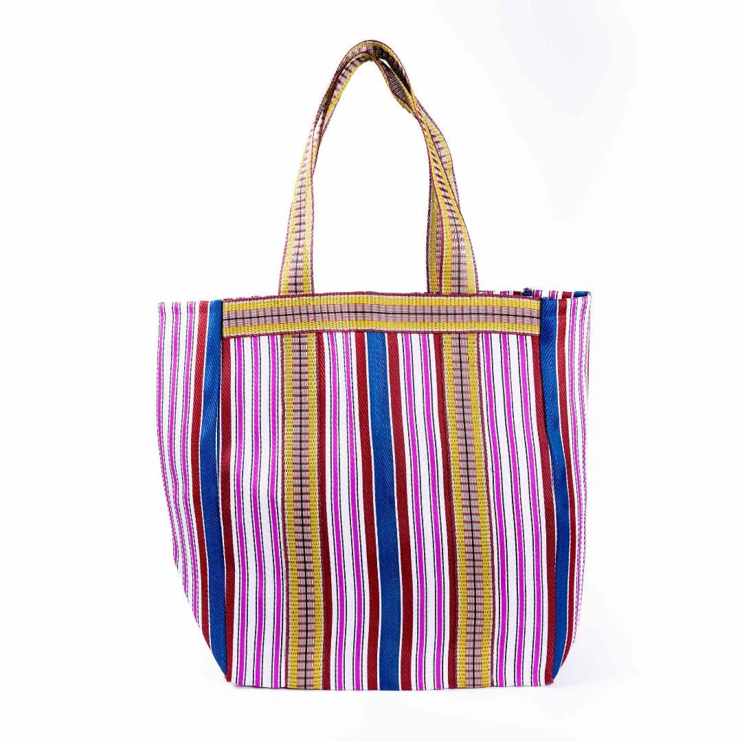 Gaudion Furniture Beach bag Parisian Cool Beach Bag