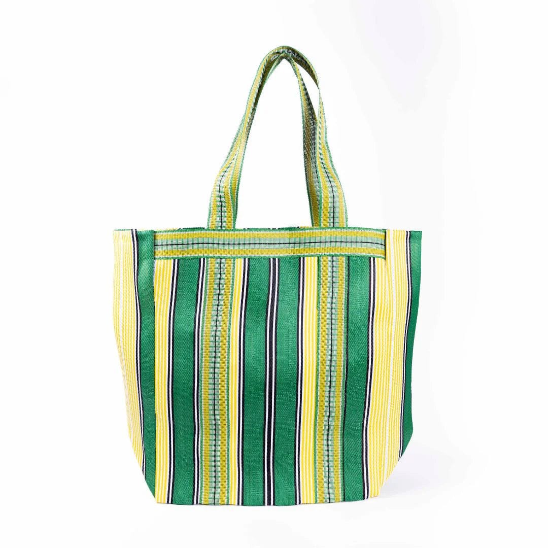 Gaudion Furniture Beach bag Parisian Cool Beach Bag