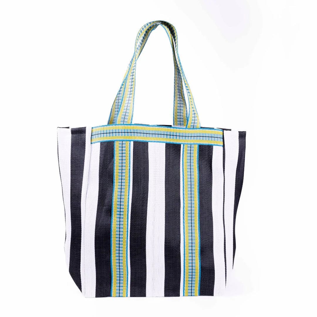 Gaudion Furniture Beach bag Parisian Cool Beach Bag