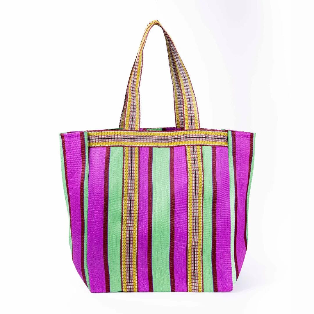 Gaudion Furniture Beach bag Parisian Cool Beach Bag