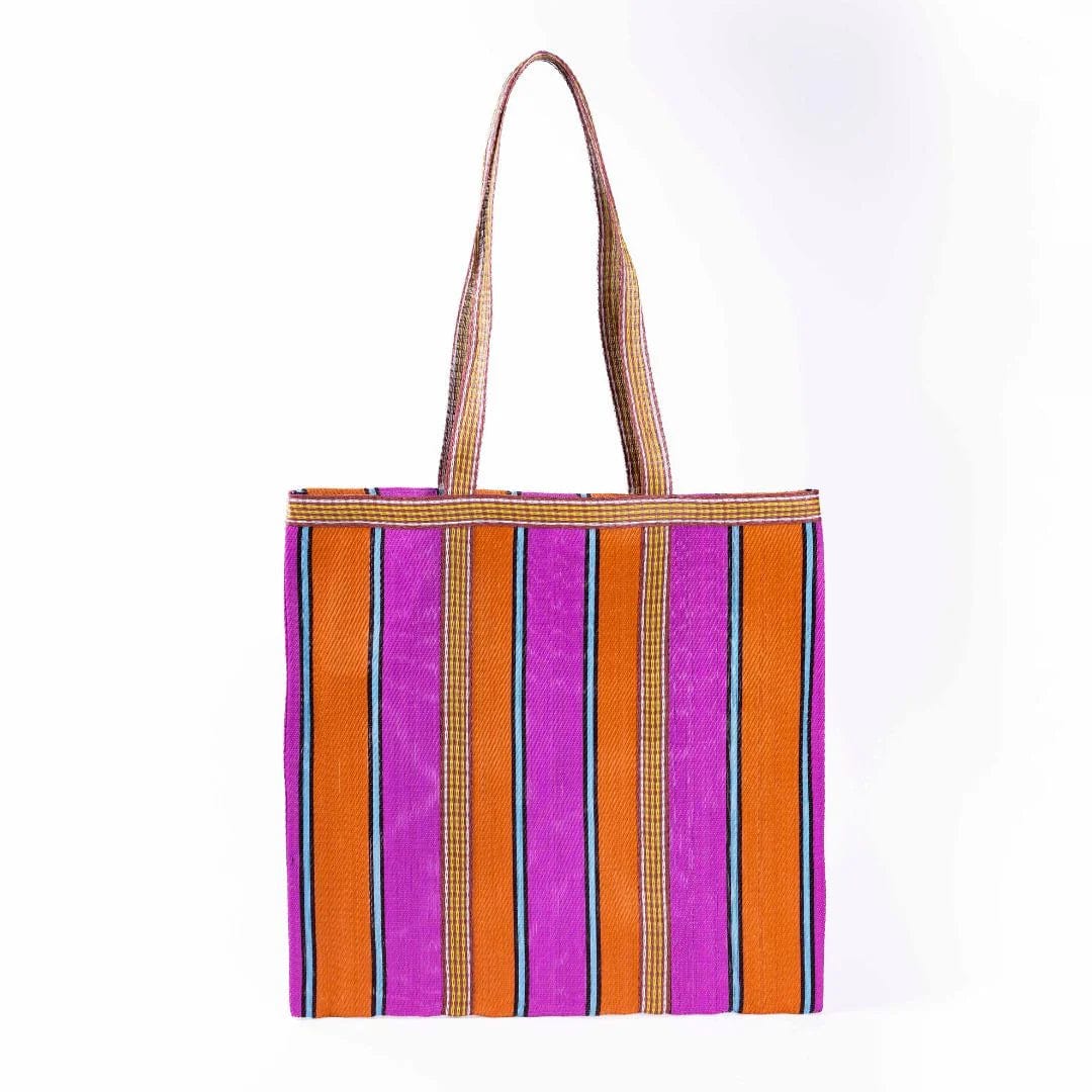 Gaudion Furniture Beach bag Parisian Cool Tote Bag