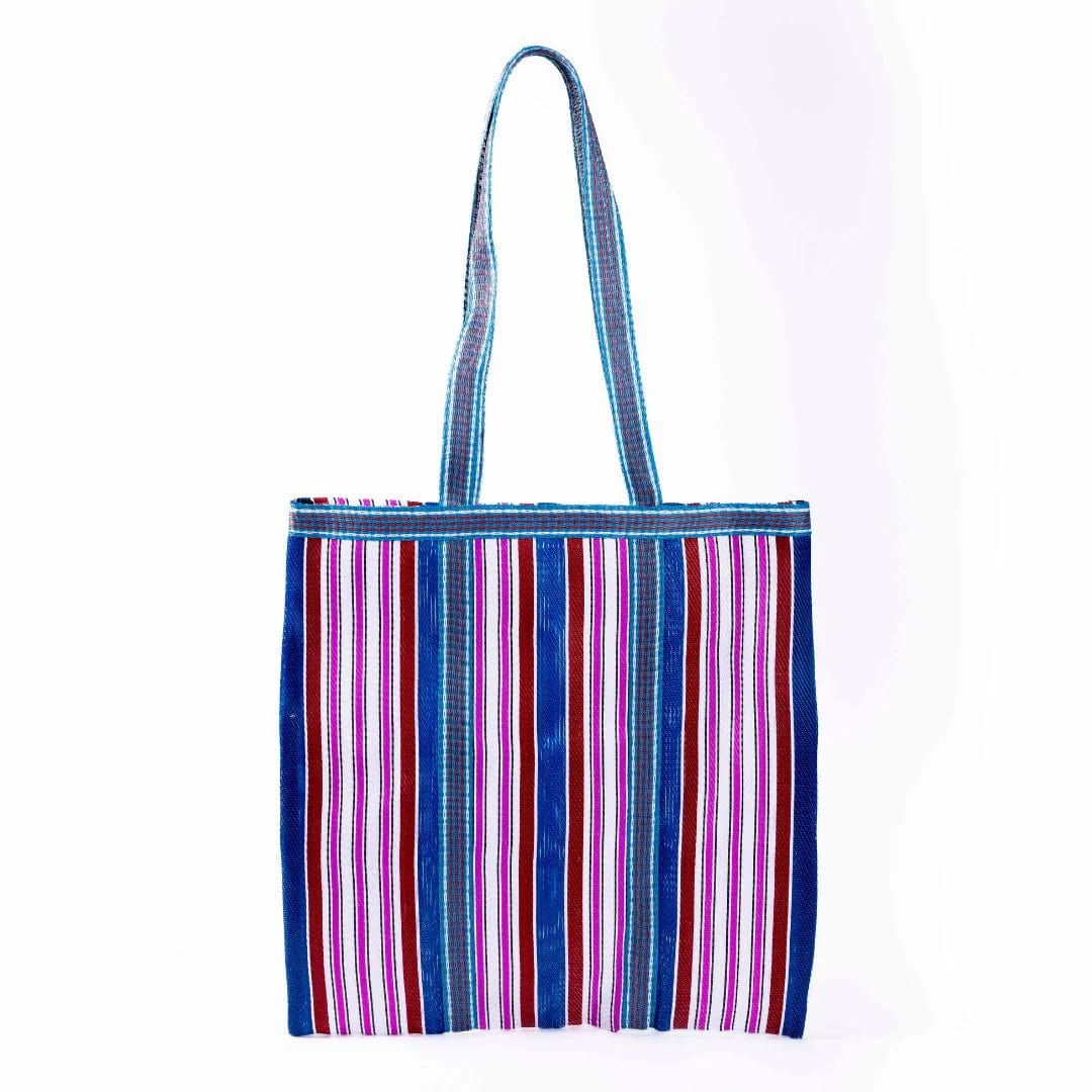 Gaudion Furniture Beach bag Parisian Cool Tote Bag