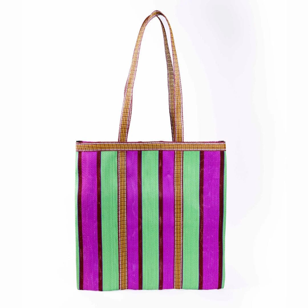 Gaudion Furniture Beach bag Parisian Cool Tote Bag