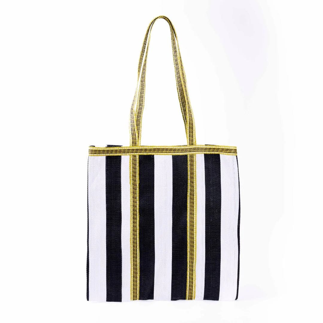 Gaudion Furniture Beach bag Parisian Cool Tote Bag