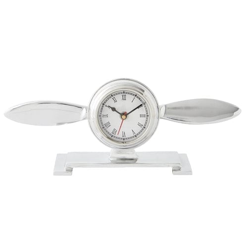 Gauidon Furniture 331 CLOCK Clock Flight