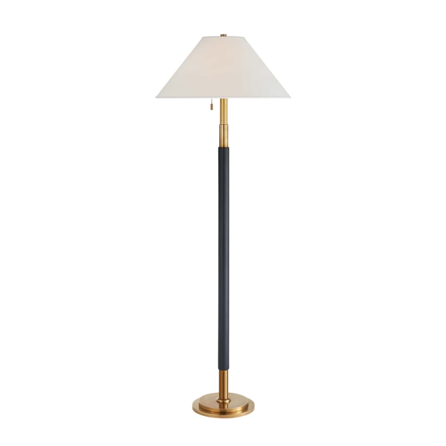 Ralph Lauren Floor Lamp Ralph Lauren Garner Floor Lamp