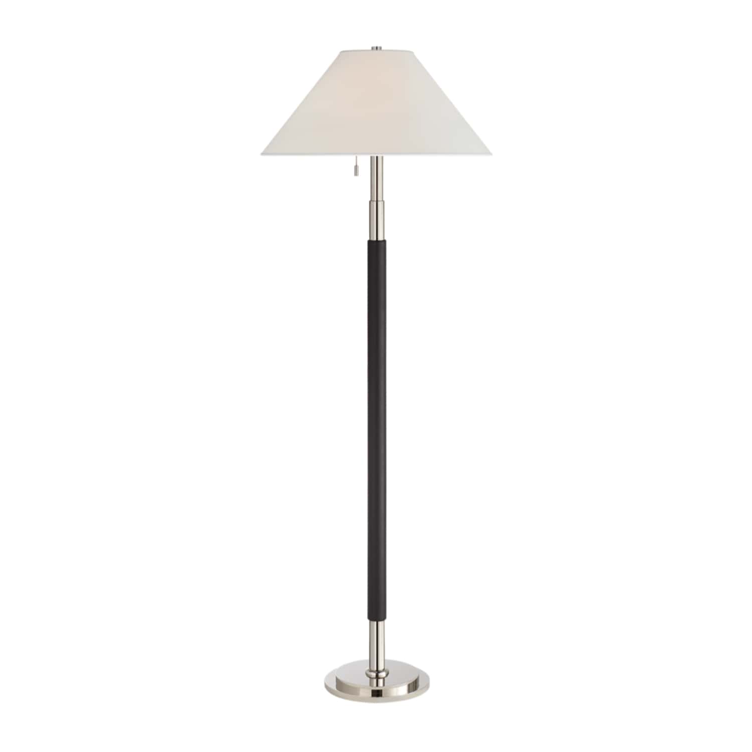 Ralph Lauren Floor Lamp Ralph Lauren Garner Floor Lamp