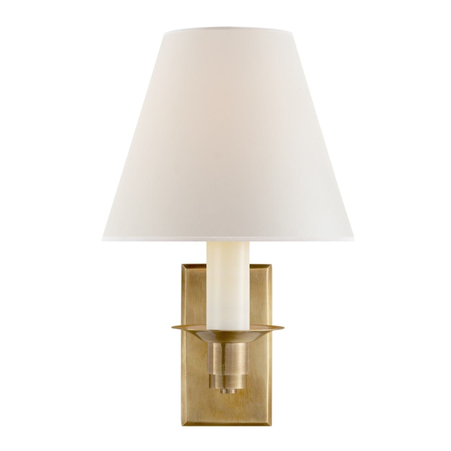 Ralph Lauren Sconces Ralph Lauren Evans Library Sconce