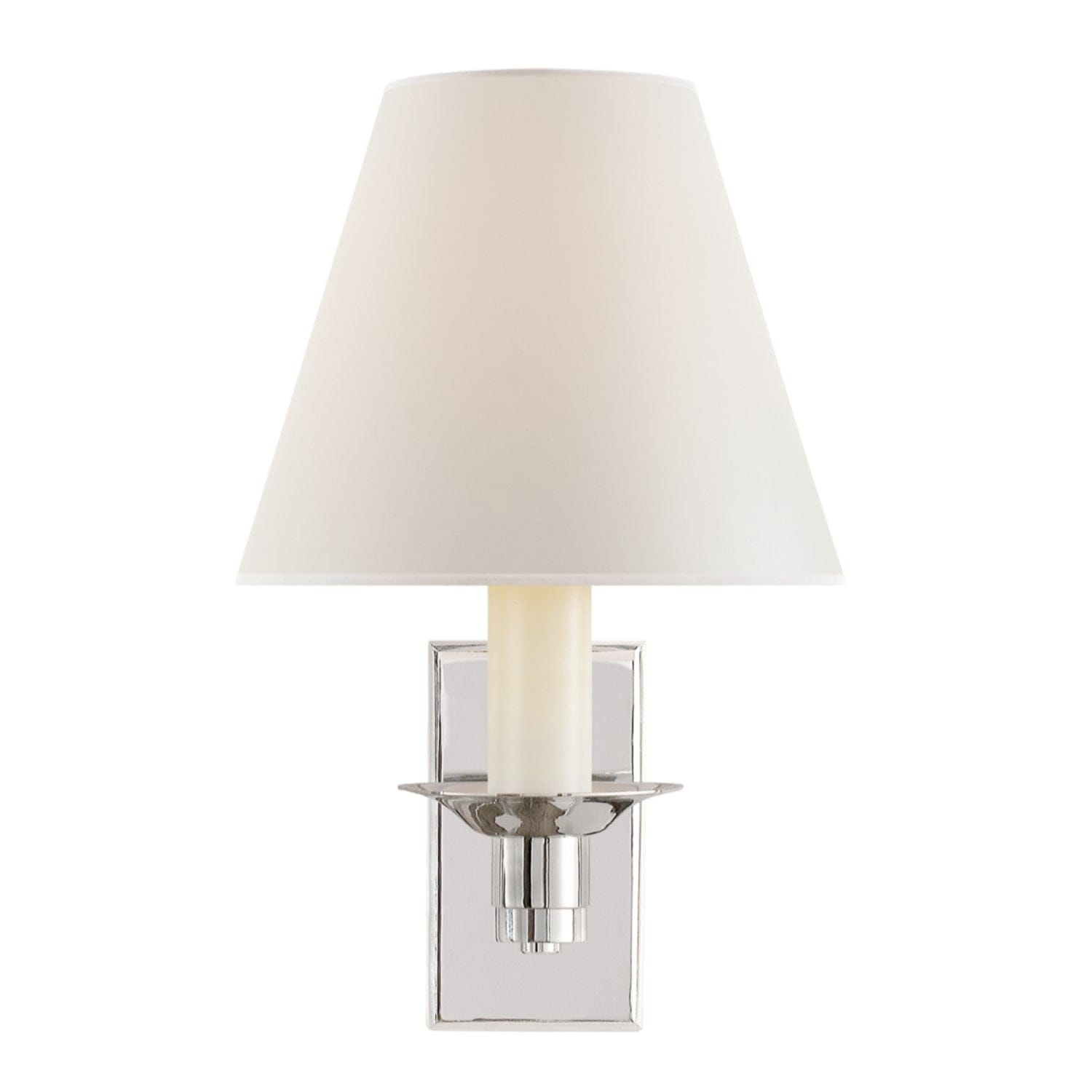 Ralph Lauren Sconces Ralph Lauren Evans Library Sconce